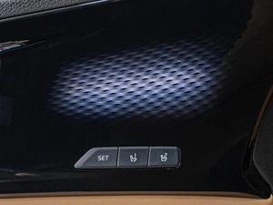 Минивэн Kia Carnival 2021 года, 4779000 рублей, Ставрополь