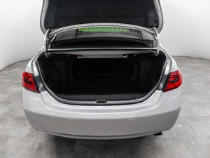 Седан Toyota Camry 2009 года, 1250000 рублей, Красноярск