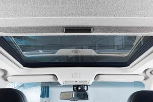 Внедорожник Nissan X-Trail 2011 года, 1149000 рублей, Тюмень