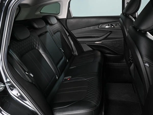 Внедорожник CheryExeed TXL 2020 года, 1919000 рублей, Аксай