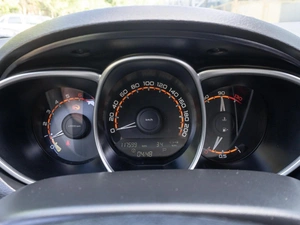 Седан ВАЗ (LADA) Vesta 2019 года, 939000 рублей, Волгоград