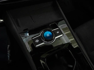 Внедорожник Volkswagen Tiguan L 2026 года, 5090000 рублей, Ставрополь