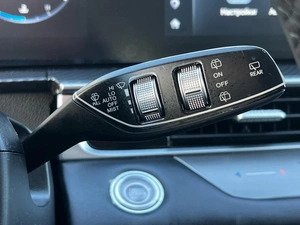Внедорожник Chery Tiggo 7 Pro Max 2024 года, 2346000 рублей, Ижевск