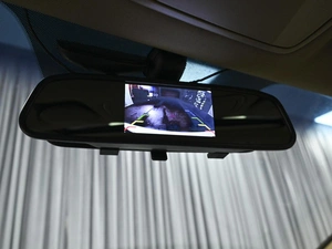 Седан Hyundai Sonata 2010 года, 1238000 рублей, Ставрополь