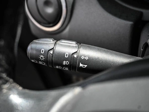 Седан Nissan Almera 2013 года, 639000 рублей, Кирилловка