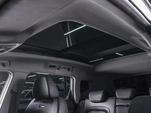 Внедорожник Chery Tiggo 7 Pro Max 2023 года, 1680000 рублей, Ростов-на-Дону