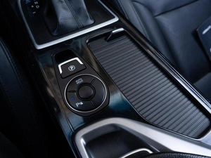 Седан Hyundai i40 2013 года, 1099000 рублей, Саратов