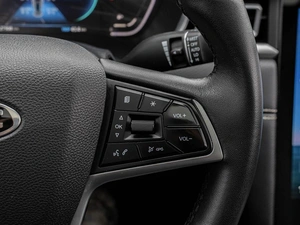 Лифтбек JAC J7 2023 года, 1378000 рублей, Краснодар