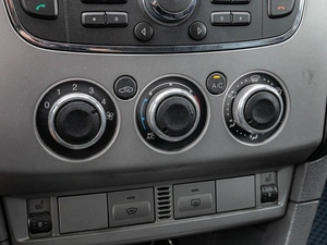 Хетчбэк Ford Focus 2011 года, 720000 рублей, Краснодар