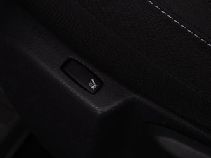 Хетчбэк Renault Sandero Stepway 2018 года, 1272000 рублей, Воронеж