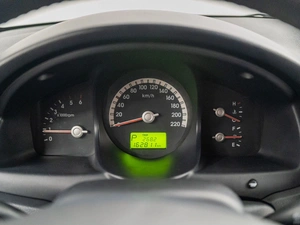 Внедорожник Kia Sportage 2005 года, 750000 рублей, Красноярск