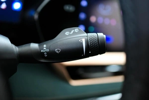 Внедорожник Geely Monjaro 2023 года, 4199000 рублей, Орёл