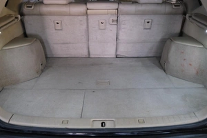 Внедорожник Lexus RX 2005 года, 1619000 рублей, Омск