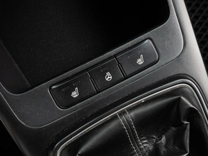 Седан Kia Rio 2019 года, 750000 рублей, Тюмень