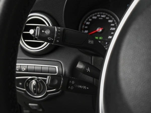 Внедорожник Mercedes-benz GLC-класс Coupe 2018 года, 4019000 рублей, Ставрополь