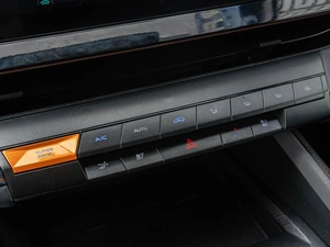 Лифтбек Changan UNI-V 2023 года, 2300000 рублей, Краснодар