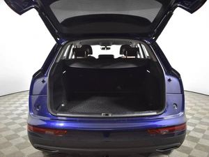 Внедорожник Audi Q5 2017 года, 2978900 рублей, Казань