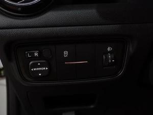 Седан Changan Alsvin 2023 года, 879000 рублей, Воронеж