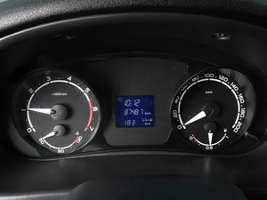 Хетчбэк ВАЗ (LADA) Priora 2013 года, 589000 рублей, Аксай