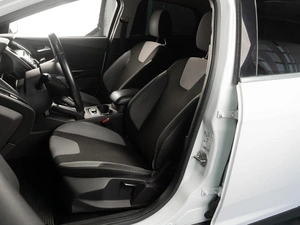 Хетчбэк Ford Focus 2012 года, 819000 рублей, Тюмень