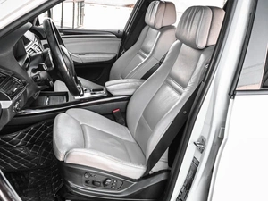 Внедорожник BMW X5 2013 года, 1799000 рублей, Кирилловка