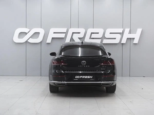 Лифтбек Volkswagen Arteon 2021 года, 4329000 рублей, Ростов-на-Дону