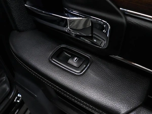 Пикап Dodge Ram 2013 года, 4100000 рублей, Красноярск