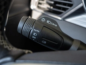 Внедорожник Geely Atlas Pro 2022 года, 1545000 рублей, Краснодар
