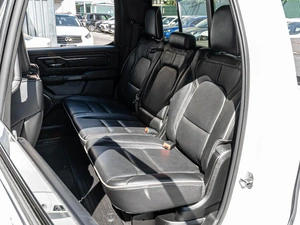 Пикап RAM 1500 2022 года, 6980000 рублей, Краснодар