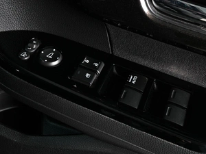 Хетчбэк Honda N-BOX 2019 года, 1199000 рублей, Аксай