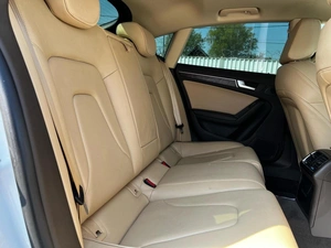 Лифтбек Audi A5 2015 года, 2380000 рублей, Ижевск