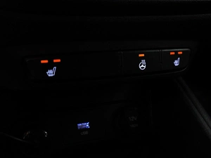 Седан Hyundai Solaris 2021 года, 1789000 рублей, Минеральные Воды