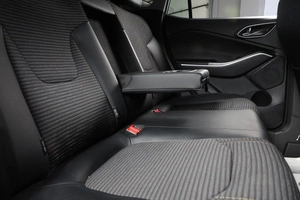 Внедорожник Москвич 3 2024 года, 1379000 рублей, Новосибирск