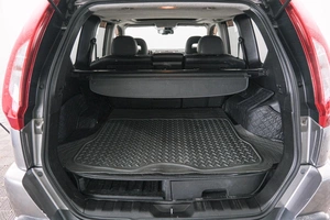 Внедорожник Nissan X-Trail 2012 года, 1219000 рублей, Красноярск