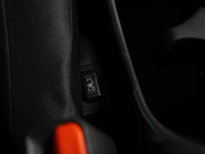 Внедорожник Mitsubishi ASX 2013 года, 1114000 рублей, Воронеж