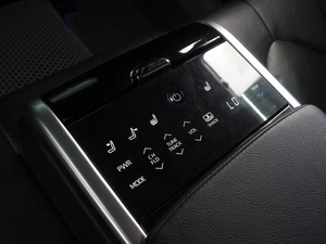 Седан Toyota Camry 2019 года, 2649000 рублей, Воронеж