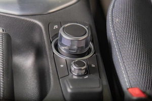 Хетчбэк Mazda 2 2021 года, 1379000 рублей, Томск