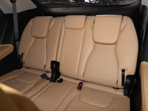 Минивэн Kia Carnival 2020 года, 4999000 рублей, Санкт-Петербург