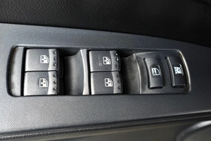 Внедорожник SsangYong Kyron 2013 года, 969000 рублей, Тюмень