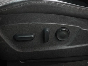 Универсал Opel Insignia 2012 года, 1049000 рублей, Воронеж