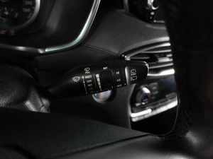 Внедорожник Hyundai Santa Fe 2018 года, 3199000 рублей, Воронеж