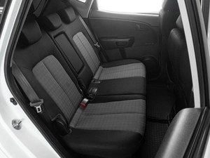 Минивэн Kia Venga 2015 года, 1189000 рублей, Тюмень
