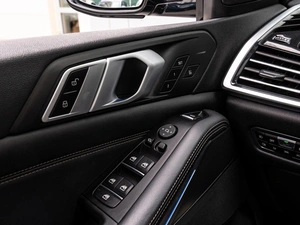 Внедорожник BMW X5 2019 года, 6149000 рублей, Краснодар