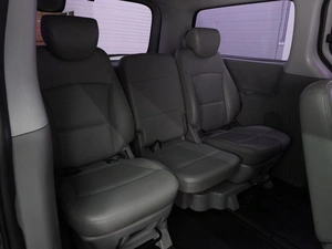 Минивэн Hyundai Grand Starex 2017 года, 2199000 рублей, Воронеж