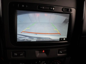 Внедорожник Renault Duster 2019 года, 1429000 рублей, Воронеж