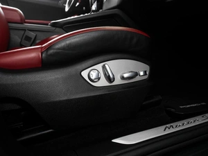 Внедорожник Porsche Macan S 2017 года, 3996000 рублей, Тюмень