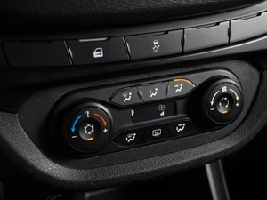 Универсал ВАЗ (LADA) Vesta 2019 года, 899000 рублей, Воронеж
