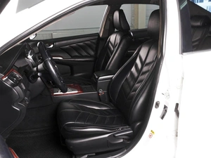 Седан Toyota Camry 2013 года, 1049000 рублей, Минеральные Воды