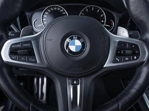 Седан BMW 3 серия 2019 года, 3799000 рублей, Нижний Новгород