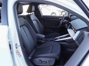 Седан Audi A3 2022 года, 4569000 рублей, Волгоград